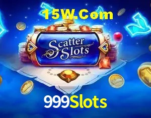 Desvendando o Mundo dos Jogos Virtuais na 999Slots