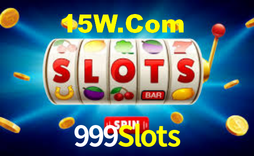 Descubra a Essência do 999Slots: Nossa História e Compromissos