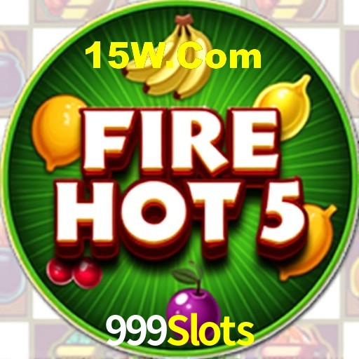 A Revolução dos Aplicativos de Jogos no 999Slots
