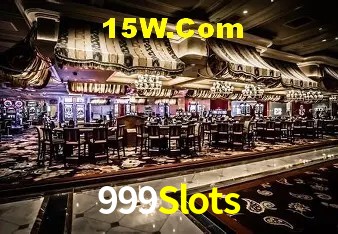 Descubra a Magia dos Jogos de Arcade no 999Slots