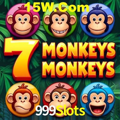 A Emoção da Loteria na 999Slots: Uma Chance de Mudança de Vida